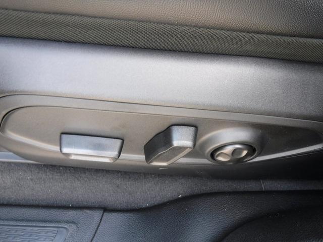 new 2025 Jeep Grand Cherokee L car, priced at $50,012