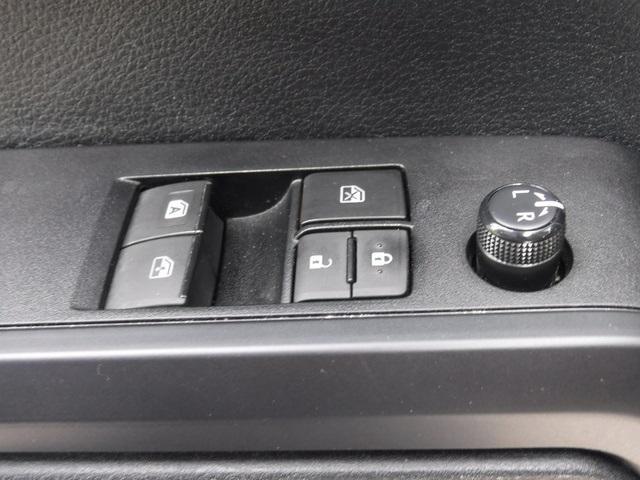 used 2020 Toyota Tacoma car, priced at $28,115