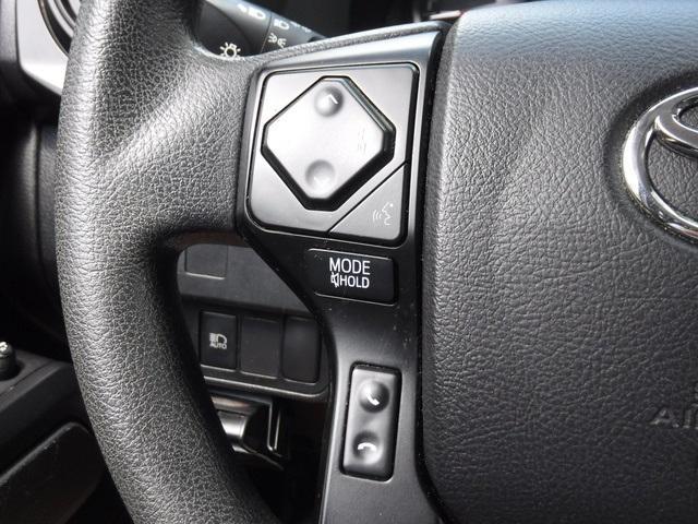 used 2020 Toyota Tacoma car, priced at $28,115