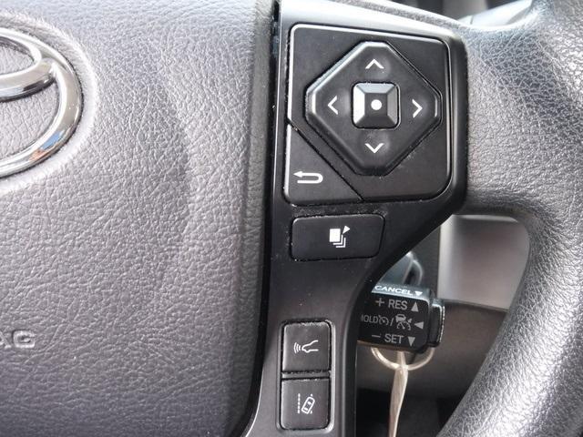 used 2020 Toyota Tacoma car, priced at $28,115
