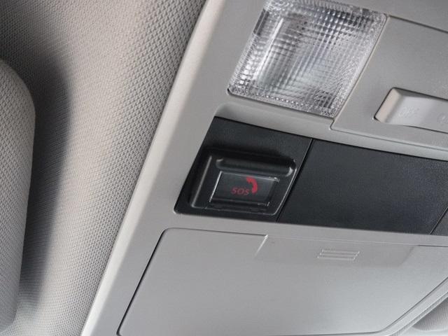 used 2020 Toyota Tacoma car, priced at $28,115