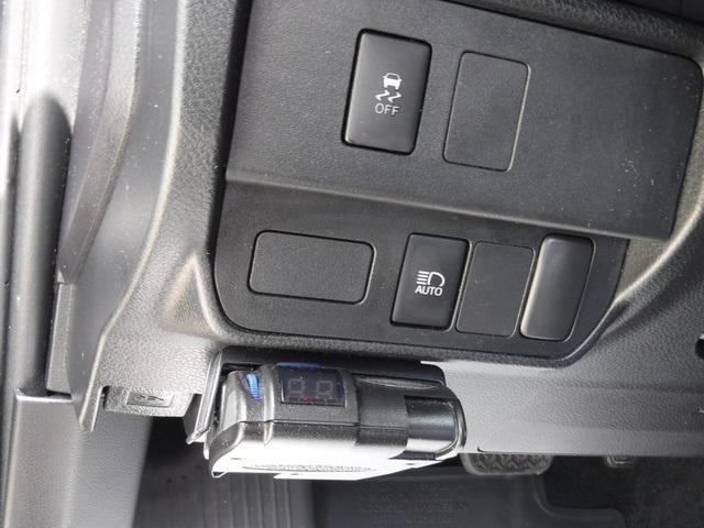 used 2020 Toyota Tacoma car, priced at $28,115