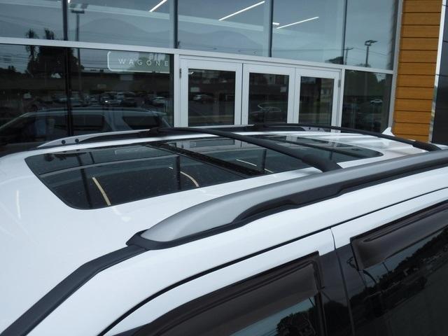 used 2018 Ford Explorer car, priced at $15,525