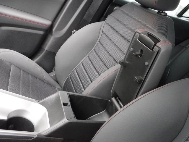 new 2025 Dodge Hornet car, priced at $32,911