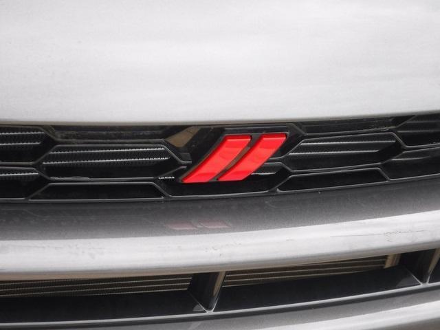 new 2025 Dodge Hornet car, priced at $32,911