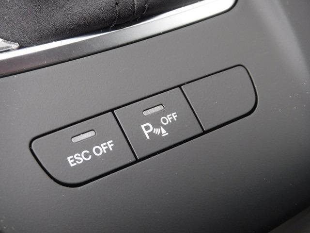 new 2025 Dodge Hornet car, priced at $32,911