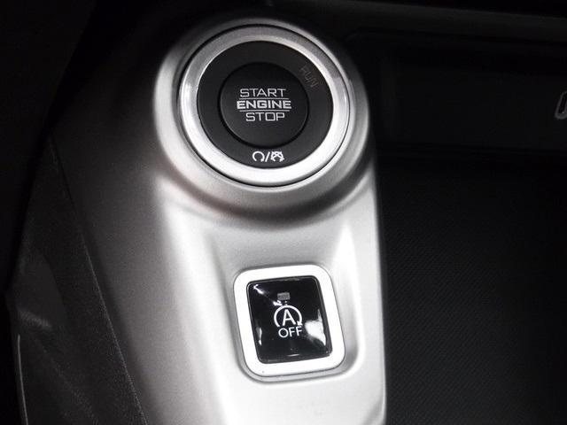 new 2025 Dodge Hornet car, priced at $32,911