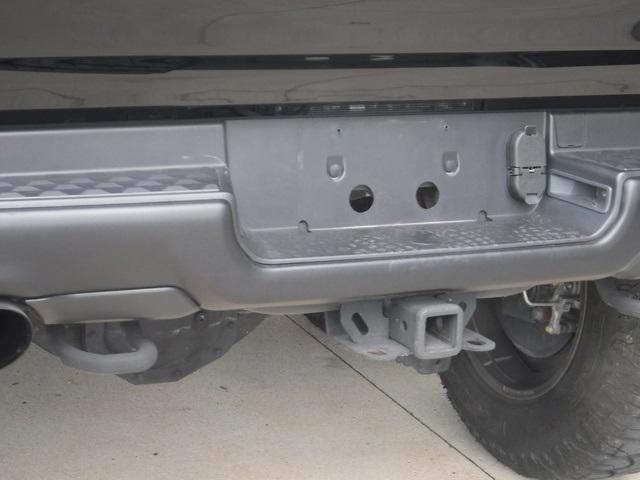 used 2022 Ram 1500 car, priced at $187,930