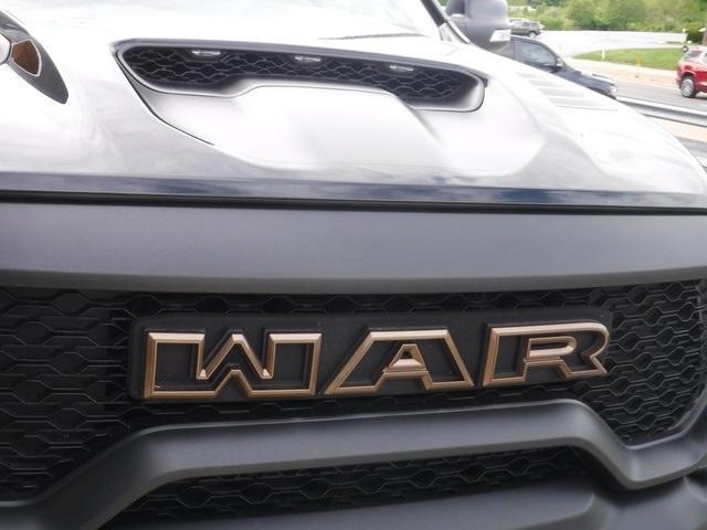 used 2022 Ram 1500 car, priced at $187,930