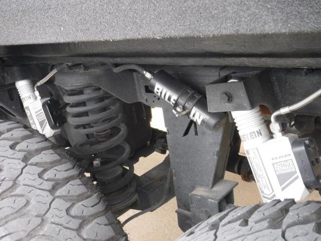 used 2022 Ram 1500 car, priced at $187,930