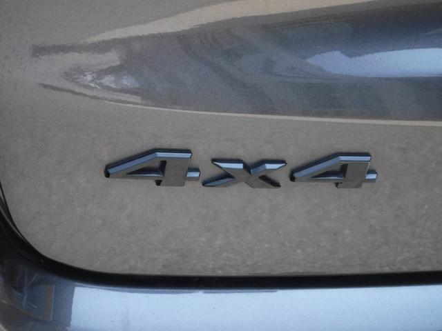 used 2019 Jeep Compass car, priced at $20,980