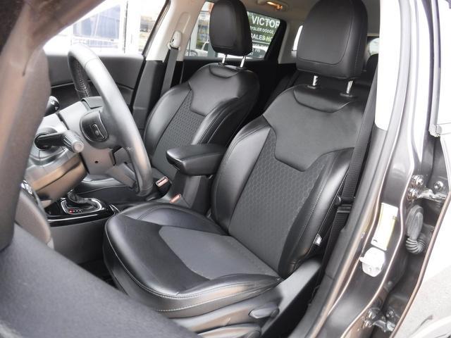 used 2019 Jeep Compass car, priced at $20,980