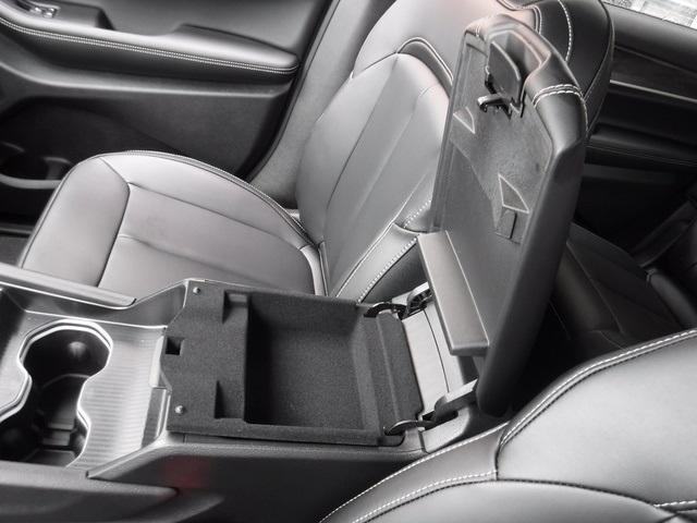 new 2025 Jeep Grand Cherokee L car, priced at $50,617