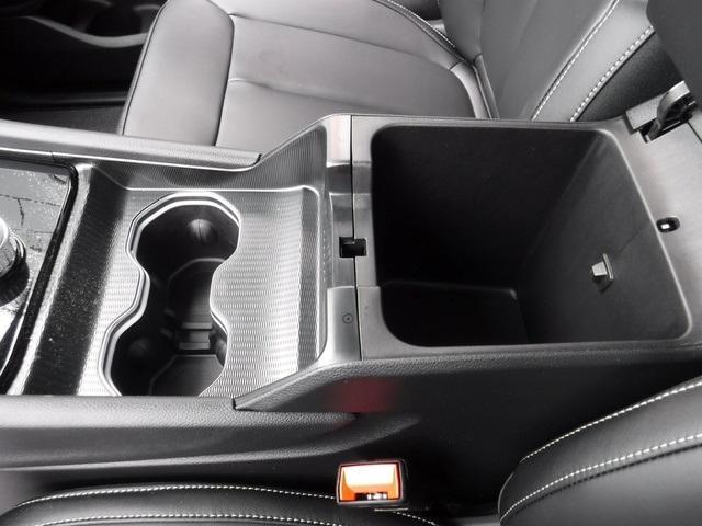 new 2025 Jeep Grand Cherokee L car, priced at $50,617