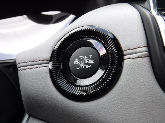 new 2025 Jeep Compass car, priced at $31,521