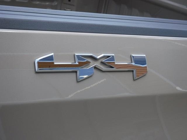 used 2023 GMC Sierra 1500 car, priced at $45,998