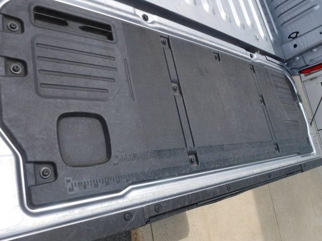 used 2021 Ford F-150 car, priced at $32,995