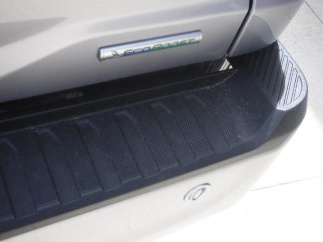 used 2021 Ford F-150 car, priced at $32,995