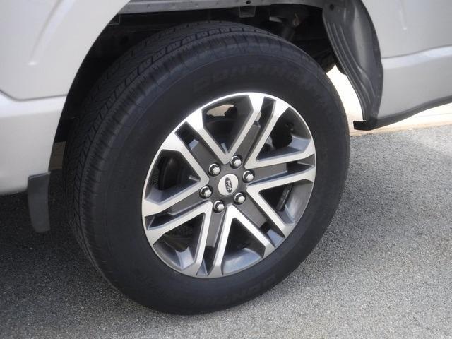 used 2021 Ford F-150 car, priced at $32,995