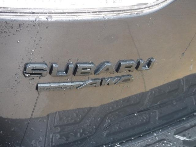 used 2022 Subaru Forester car, priced at $27,269