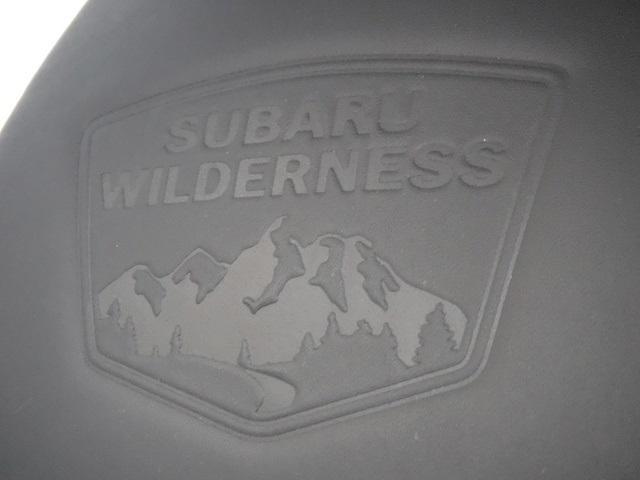 used 2022 Subaru Forester car, priced at $27,269