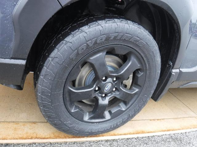used 2022 Subaru Forester car, priced at $27,995