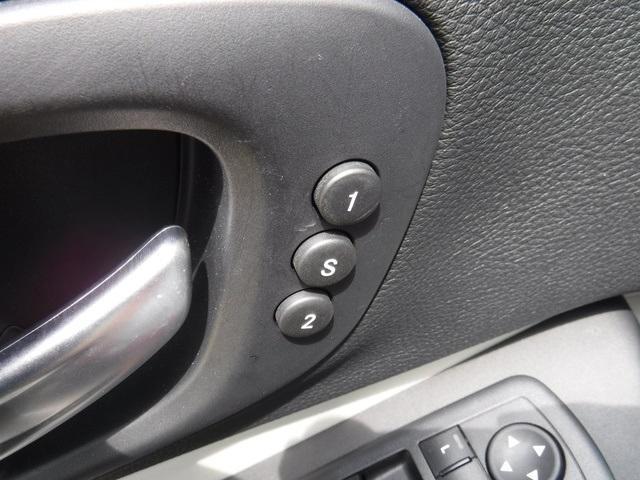 used 2019 Jeep Cherokee car, priced at $20,990