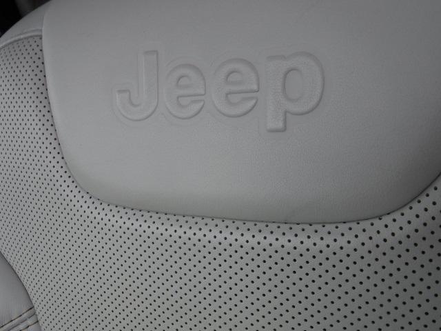 used 2019 Jeep Cherokee car, priced at $20,990
