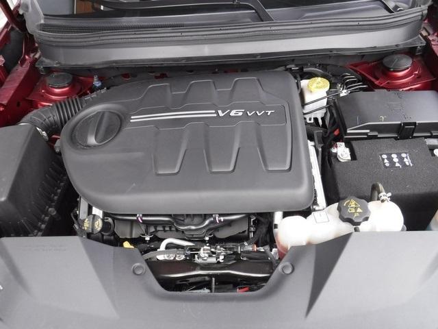 used 2019 Jeep Cherokee car, priced at $20,990