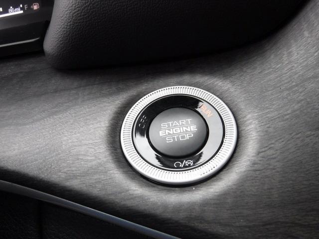 new 2025 Jeep Grand Cherokee L car, priced at $48,454