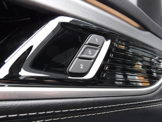 new 2025 Jeep Wagoneer car, priced at $73,980