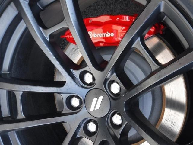 used 2021 Dodge Challenger car, priced at $41,985