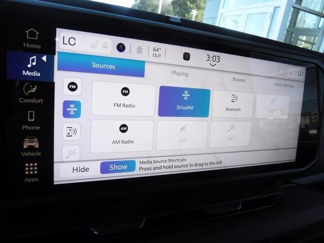 new 2025 Jeep Wrangler car, priced at $52,720