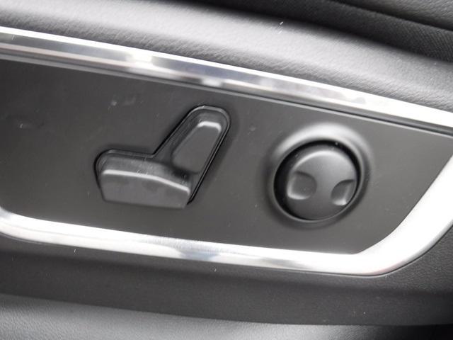 new 2025 Ram 1500 car, priced at $65,497