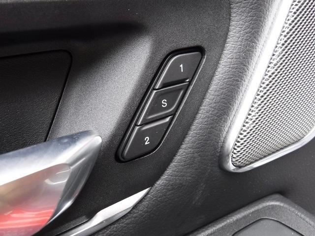 new 2025 Ram 1500 car, priced at $65,497