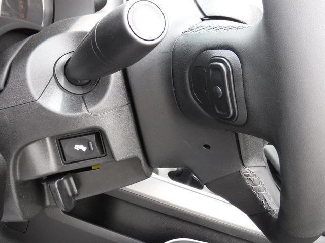 new 2025 Ram 2500 car, priced at $86,085