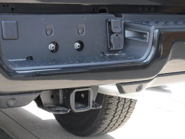 new 2025 Ram 2500 car, priced at $86,085