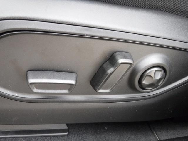 new 2025 Jeep Grand Cherokee car, priced at $45,066