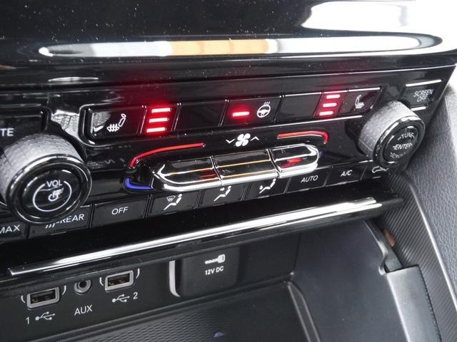 new 2025 Jeep Grand Cherokee car, priced at $45,066