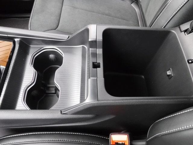 new 2025 Jeep Grand Cherokee car, priced at $45,066