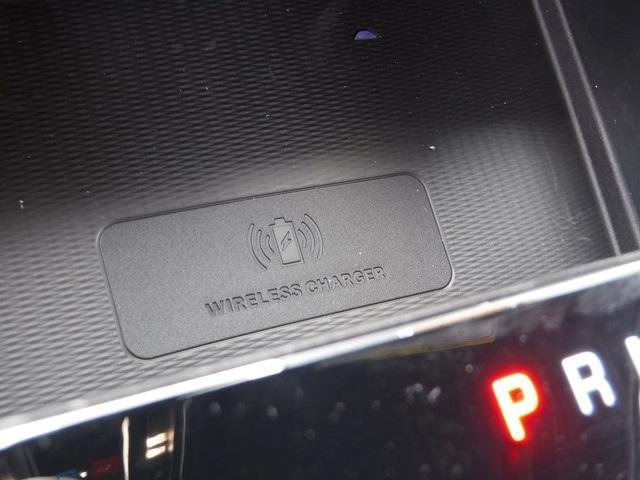 new 2025 Jeep Grand Cherokee car, priced at $45,066