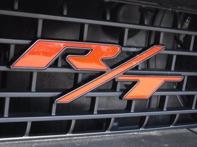 used 2023 Dodge Challenger car, priced at $55,912