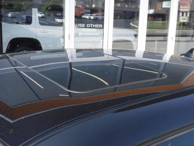used 2023 Dodge Challenger car, priced at $55,912