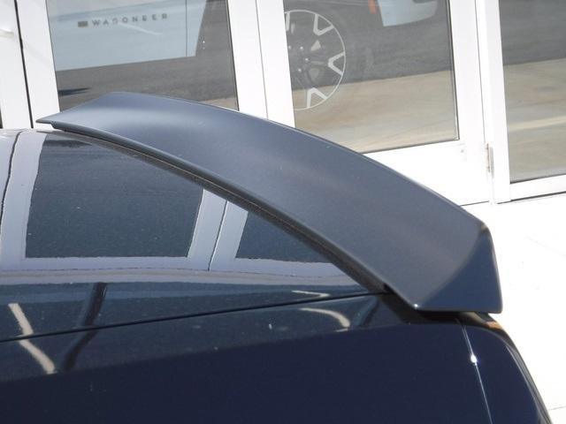used 2023 Dodge Challenger car, priced at $55,912