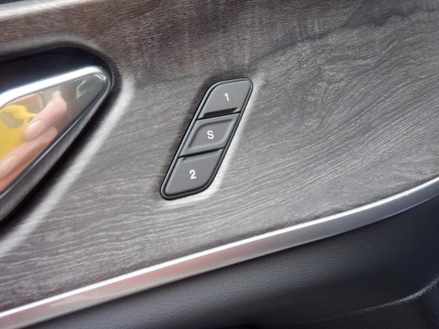 new 2025 Jeep Grand Cherokee car, priced at $50,166