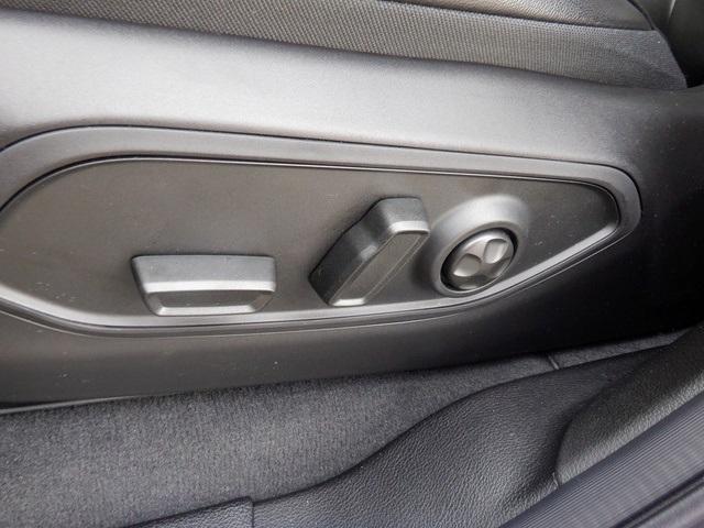 new 2025 Jeep Grand Cherokee car, priced at $50,166