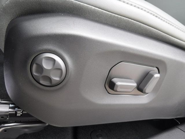new 2025 Jeep Gladiator car, priced at $53,370