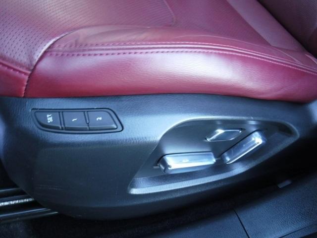 used 2022 Mazda CX-9 car, priced at $27,995