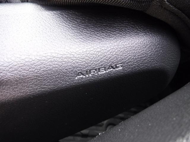 new 2026 Ram 1500 car, priced at $58,477