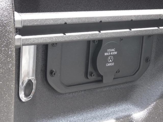 new 2026 Ram 1500 car, priced at $58,477